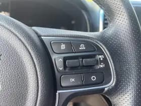 Kia Sportage thumbnail 39