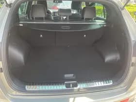 Kia Sportage thumbnail 40