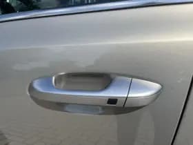 Kia Sportage thumbnail 5