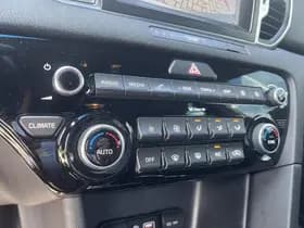 Kia Sportage thumbnail 41