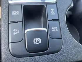 Kia Sportage thumbnail 42