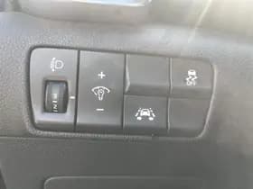 Kia Sportage thumbnail 43