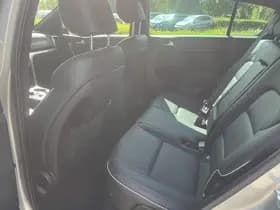 Kia Sportage thumbnail 44