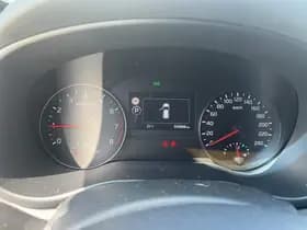 Kia Sportage thumbnail 45