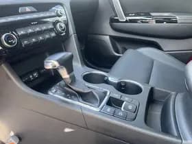 Kia Sportage thumbnail 46