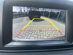 Kia Sportage thumbnail 48