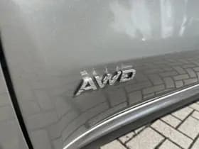 Kia Sportage thumbnail 6