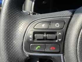 Kia Sportage thumbnail 8