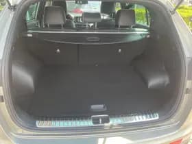 Kia Sportage thumbnail 10