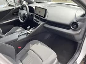 Toyota C-hr thumbnail 11