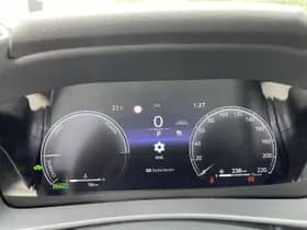 Toyota C-hr thumbnail 14