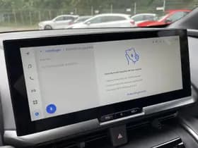 Toyota C-hr thumbnail 17