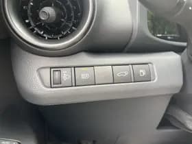 Toyota C-hr thumbnail 19