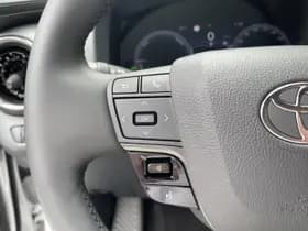 Toyota C-hr thumbnail 21