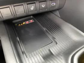 Toyota C-hr thumbnail 27