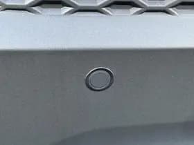 Toyota C-hr thumbnail 34