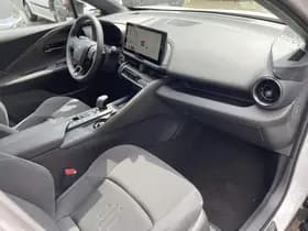 Toyota C-hr thumbnail 45