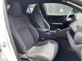 Toyota C-hr thumbnail 47