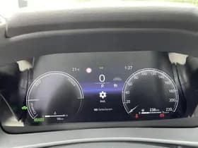 Toyota C-hr thumbnail 48