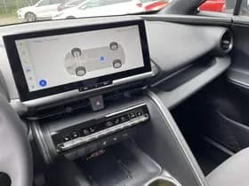 Toyota C-hr thumbnail 49