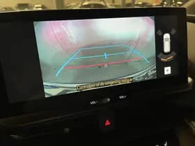 Toyota C-hr thumbnail 52