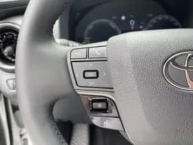 Toyota C-hr thumbnail 55