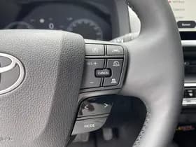 Toyota C-hr thumbnail 56