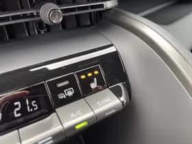 Toyota C-hr thumbnail 59