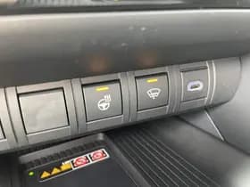 Toyota C-hr thumbnail 60