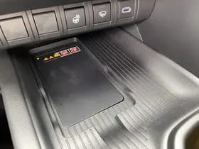 Toyota C-hr thumbnail 61