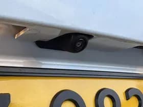 Toyota C-hr thumbnail 67