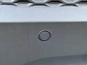 Toyota C-hr thumbnail 68