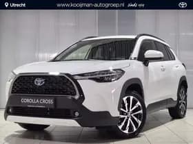 Toyota C-hr thumbnail 73