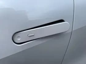 Toyota C-hr thumbnail 10