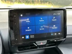 Toyota Yaris-cross thumbnail 12