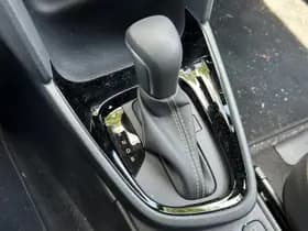 Toyota Yaris-cross thumbnail 14