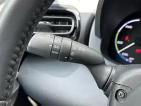 Toyota Yaris-cross thumbnail 18