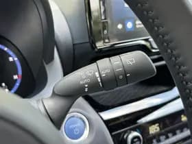 Toyota Yaris-cross thumbnail 19