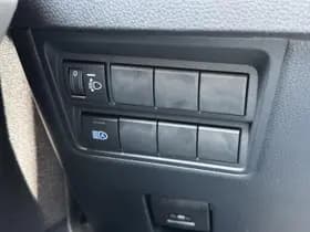 Toyota Yaris-cross thumbnail 20