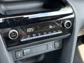 Toyota Yaris-cross thumbnail 22