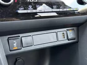 Toyota Yaris-cross thumbnail 23