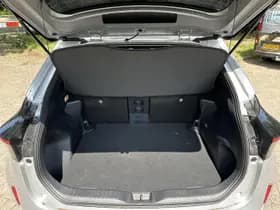 Toyota Yaris-cross thumbnail 26