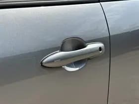 Toyota Yaris-cross thumbnail 34