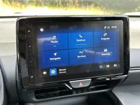 Toyota Yaris-cross thumbnail 38