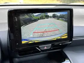 Toyota Yaris-cross thumbnail 39