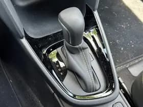 Toyota Yaris-cross thumbnail 40