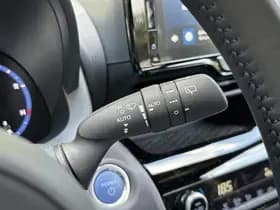 Toyota Yaris-cross thumbnail 45