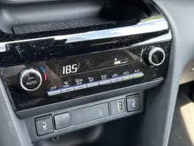 Toyota Yaris-cross thumbnail 48