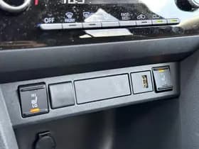 Toyota Yaris-cross thumbnail 49