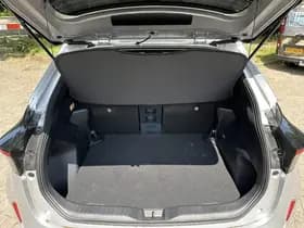 Toyota Yaris-cross thumbnail 52